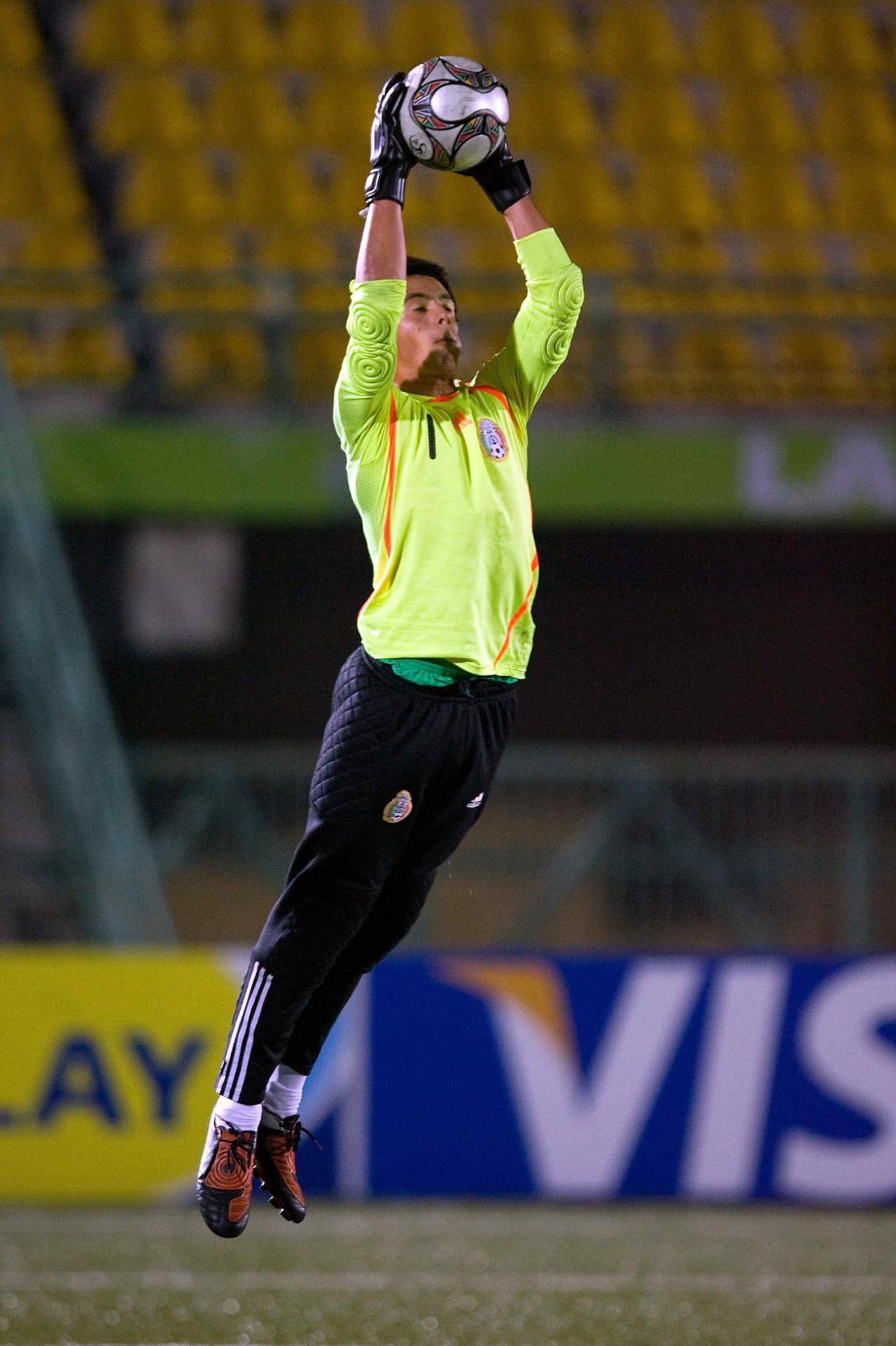 José Antonio Rodríguez ha cumplido todo el proceso en selecciones menores:
<b>sub17, sub20 y sub23.</b>