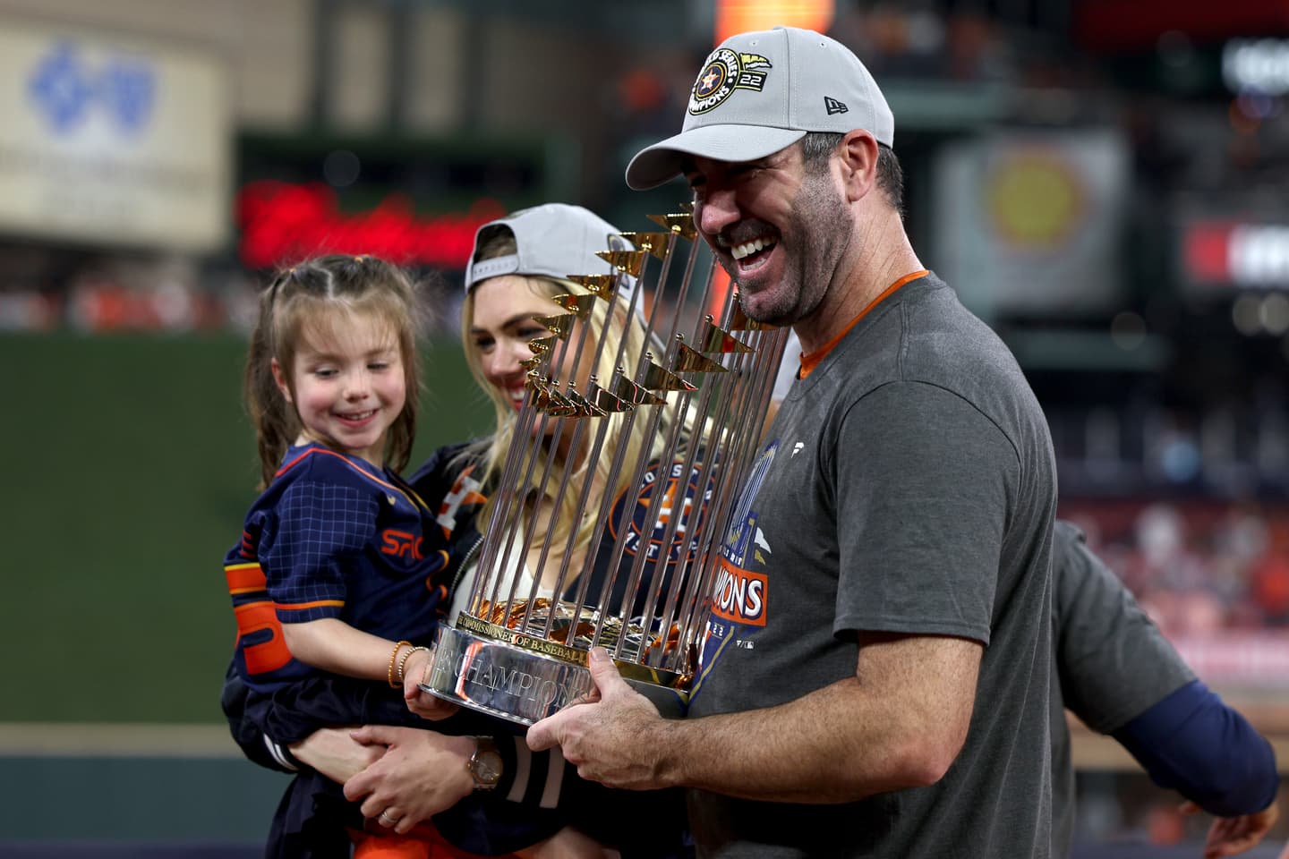 Mattress Mack' gana la mayor apuesta deportiva de la historia gracias a  triunfo de Houston Astros en Serie Mundial 2022 - ESPN