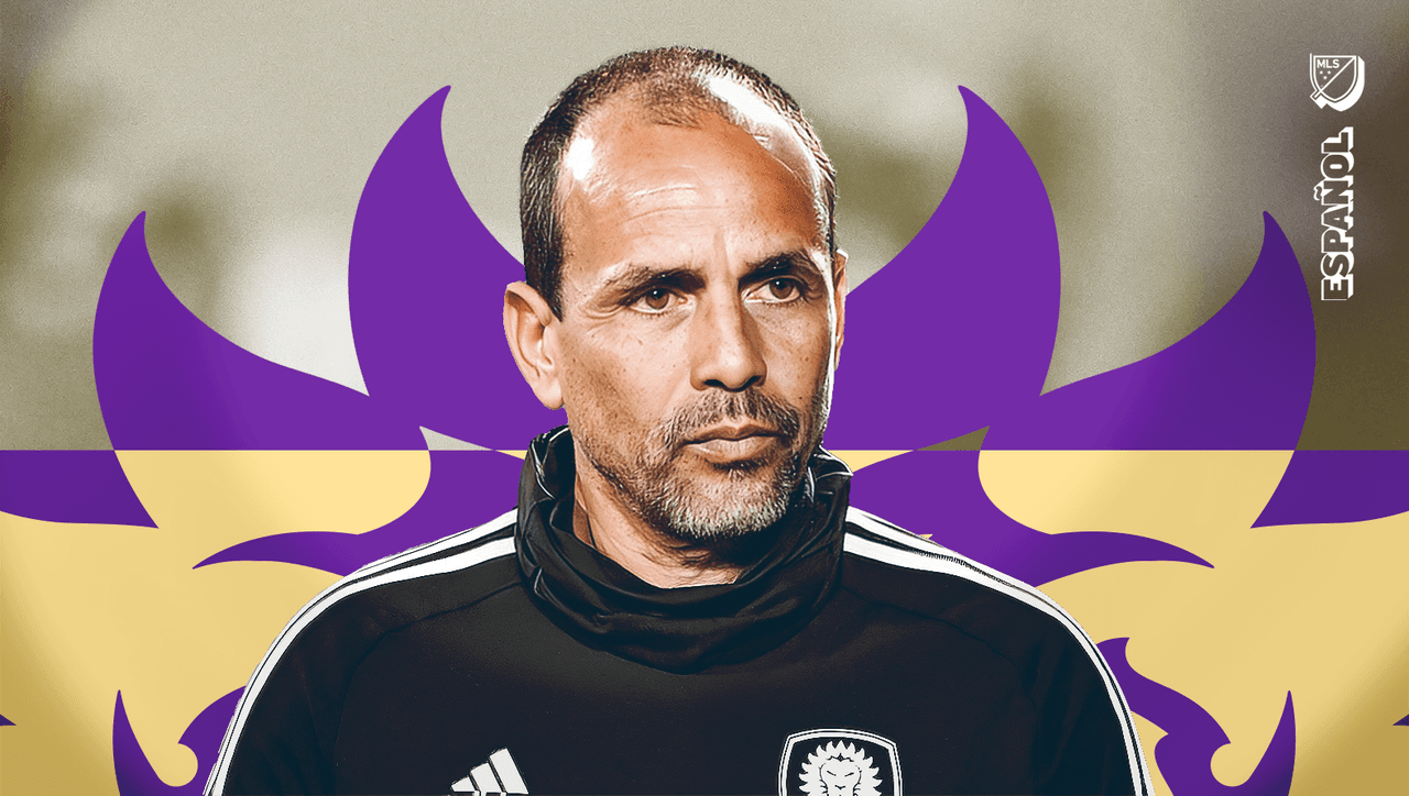 Maestro MLS: El legado del Parejismo impreso en el vuelo de Alejandro Zendejas y Kellyn Acosta