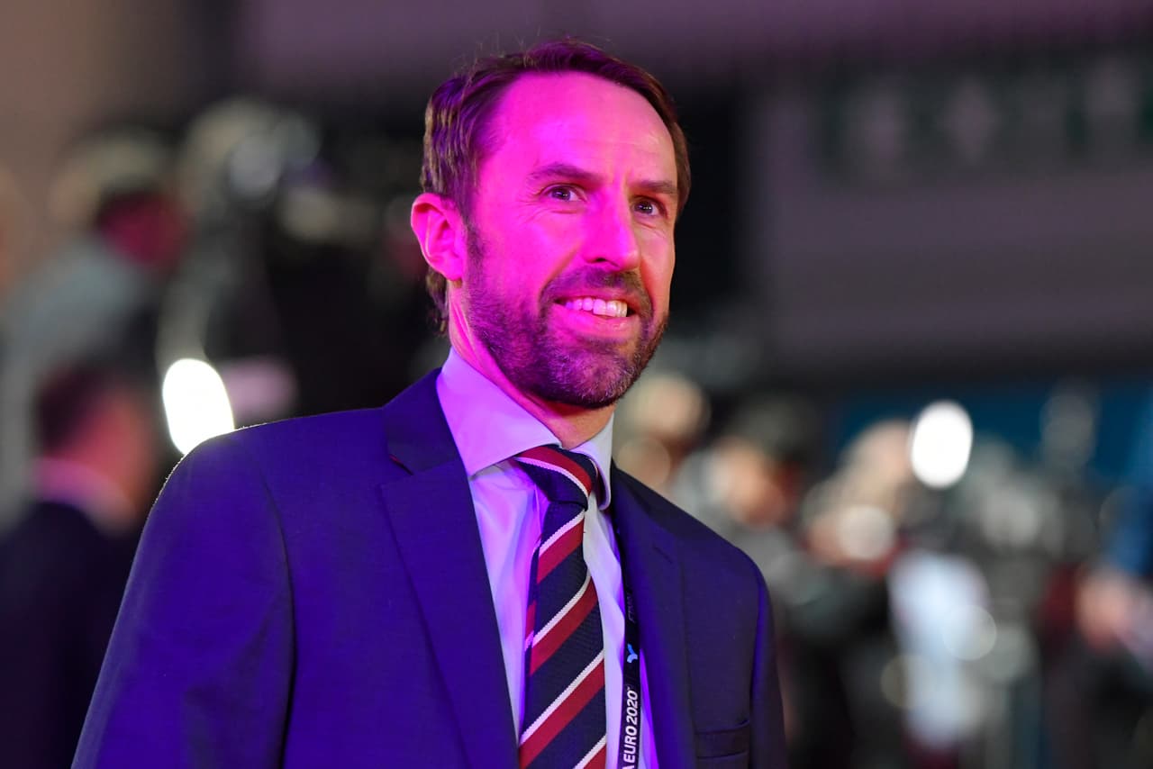 Todo listo para conocer cómo quedarán los grupos para la Eurocopa 2020.