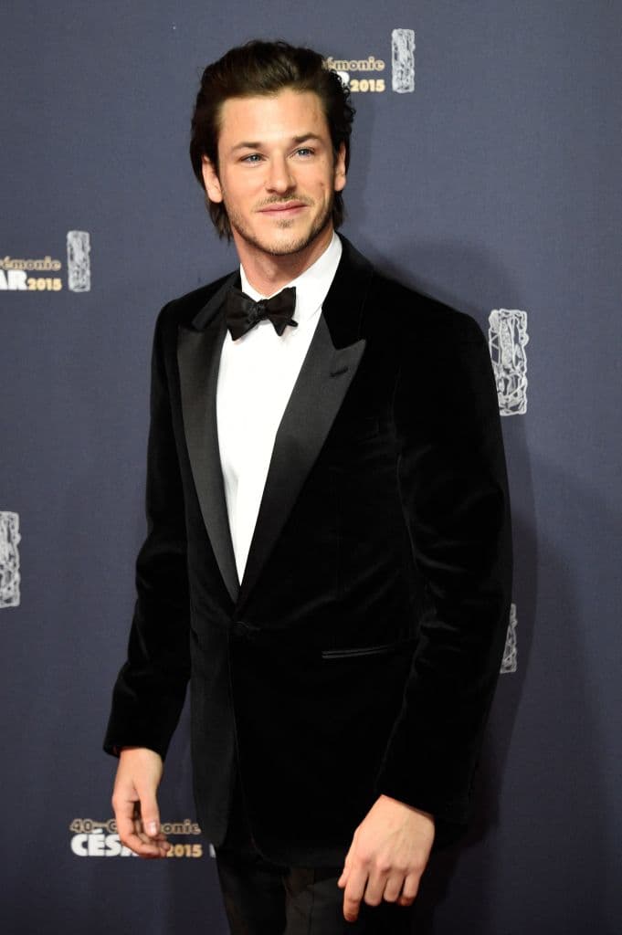 Sufrió un traumatismo craneoencefálico severo y fue trasladado en avión a un hospital en Grenoble, donde murió al día siguiente.