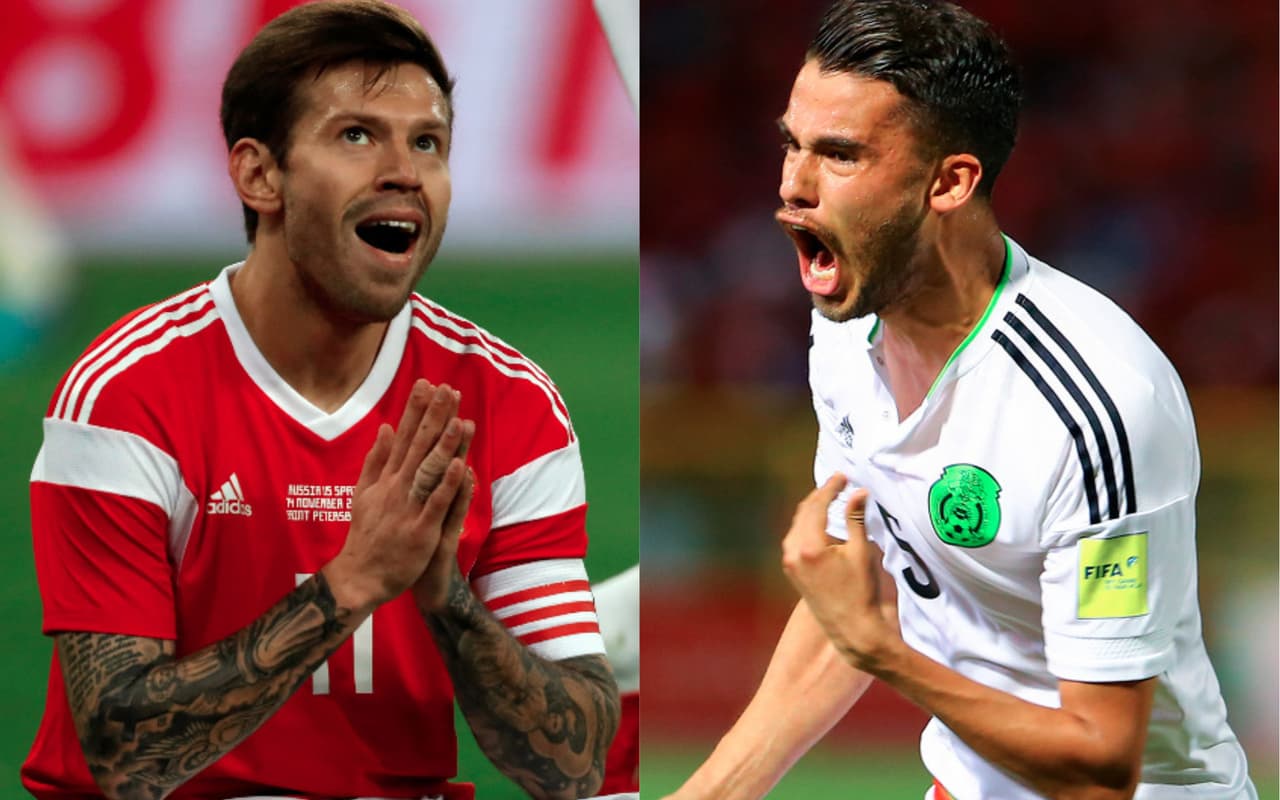 A poco de cerrar el periodo de transferencias del mercado invernal, aumentan las ofertas y rumores entre los equipos europeos, las opciones de que lleguen nuevos fichajes y se confirman otros.