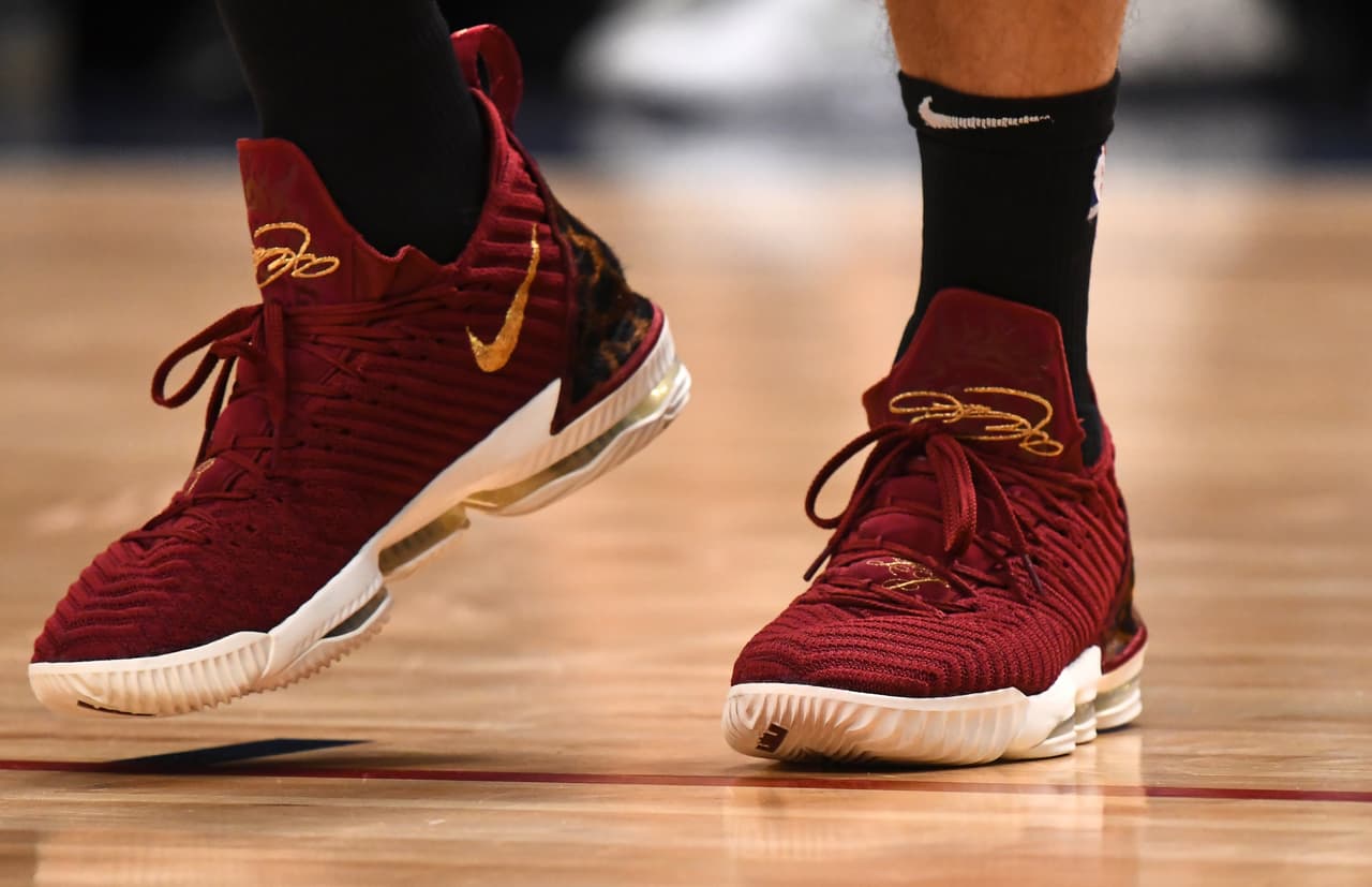 Meyers Leonard (Portland Trail Blazers)