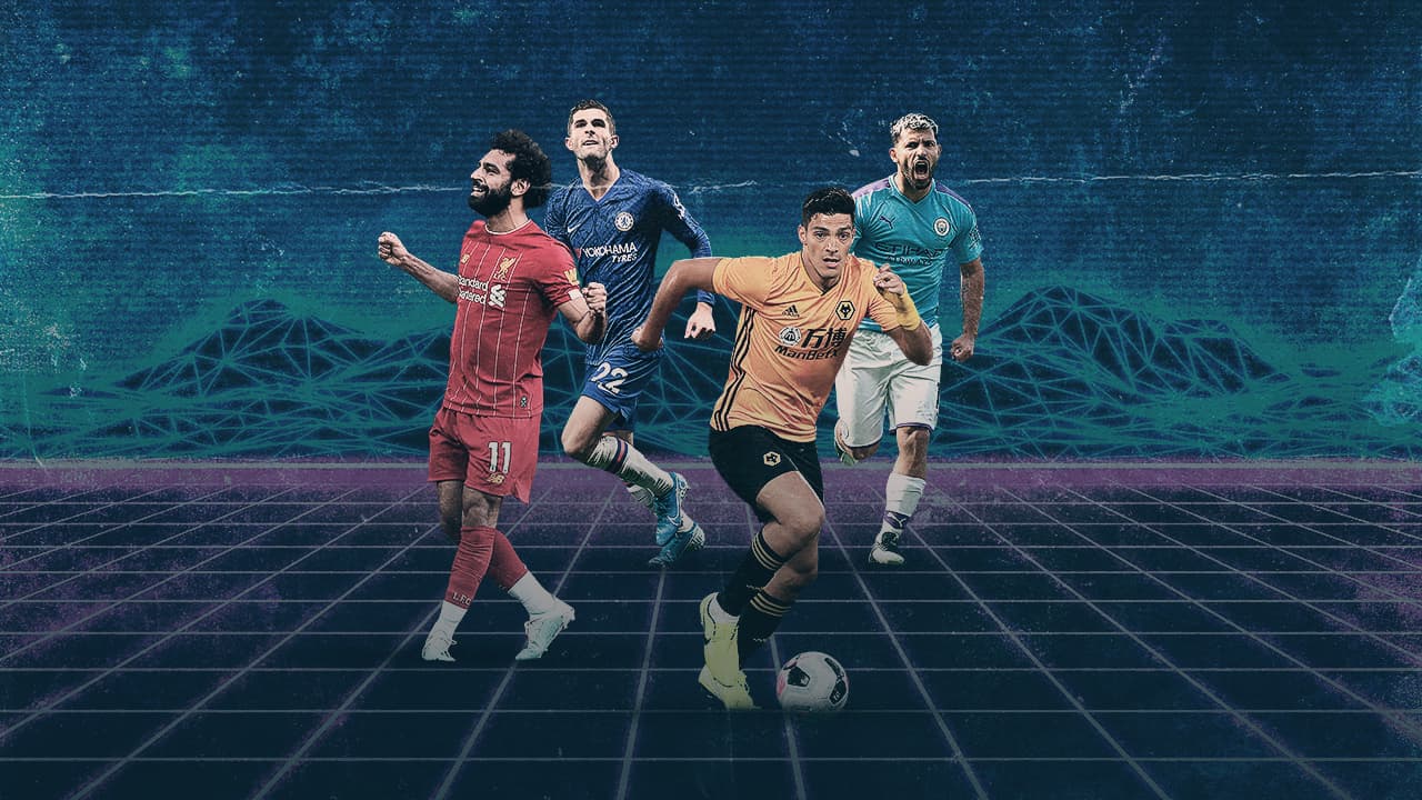 ¿Qué es el Boxing Day, tradición navideña del futbol inglés?