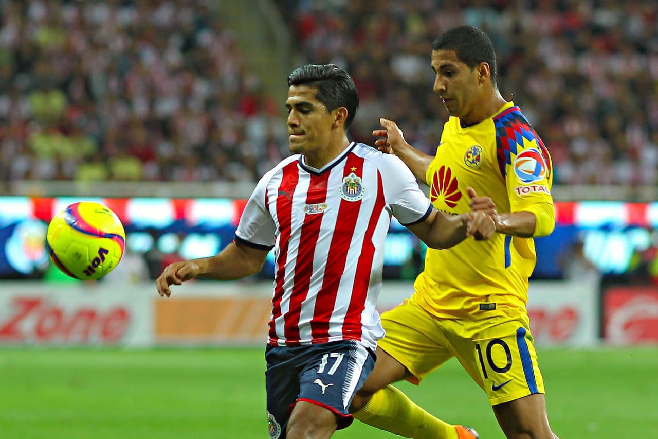 <b>Defensa: </b>Jesús Sánchez