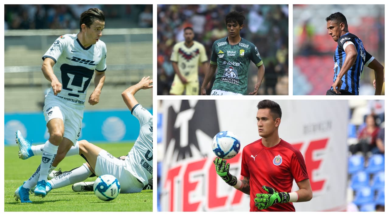 Tata apuesta por recambio generacional.