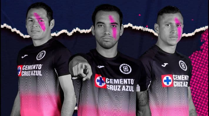 Octubre es el mes en el que se busca la sensibilización sobre esta enfermedad que cobra la vida de miles de mujeres al año.