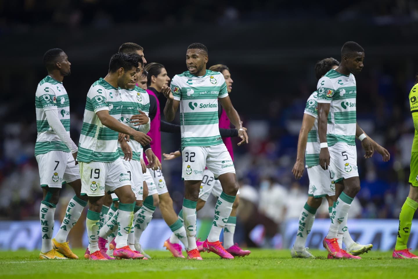 Liga MX: FC Juárez lanza jersey conmemorativo por el 'Dia de