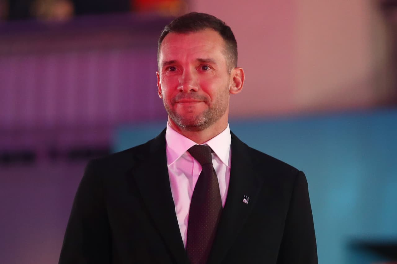 Todo listo para conocer cómo quedarán los grupos para la Eurocopa 2020.