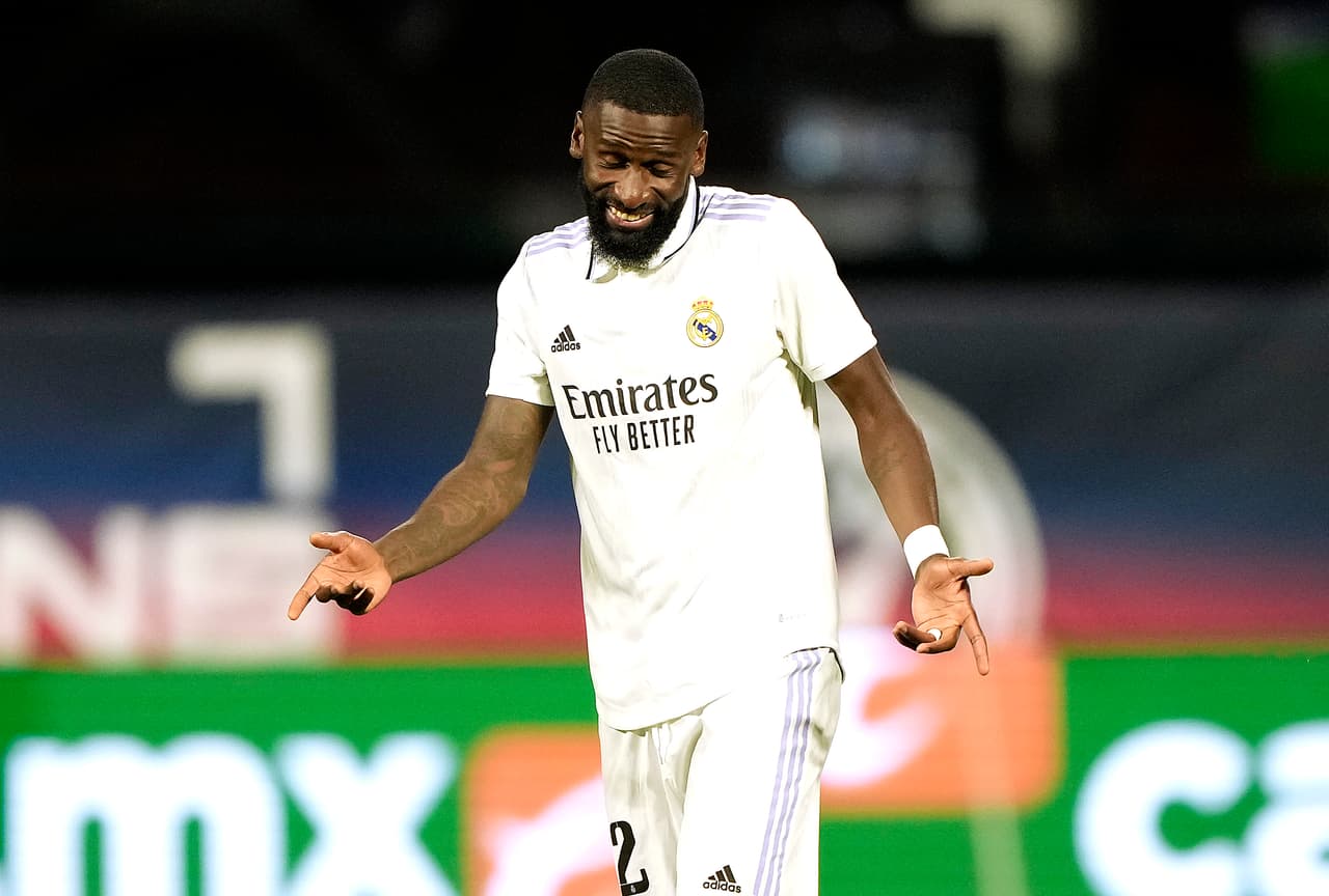 América empató con Real Madrid gracias a los goles de Henry Martín y Álvaro Fidalgo, mientras que Karim Benzema y Eden Hazard anotaron por los merengues en un duelo con mucha intensidad, ambiente y color en el Oracle Park de San Francisco.