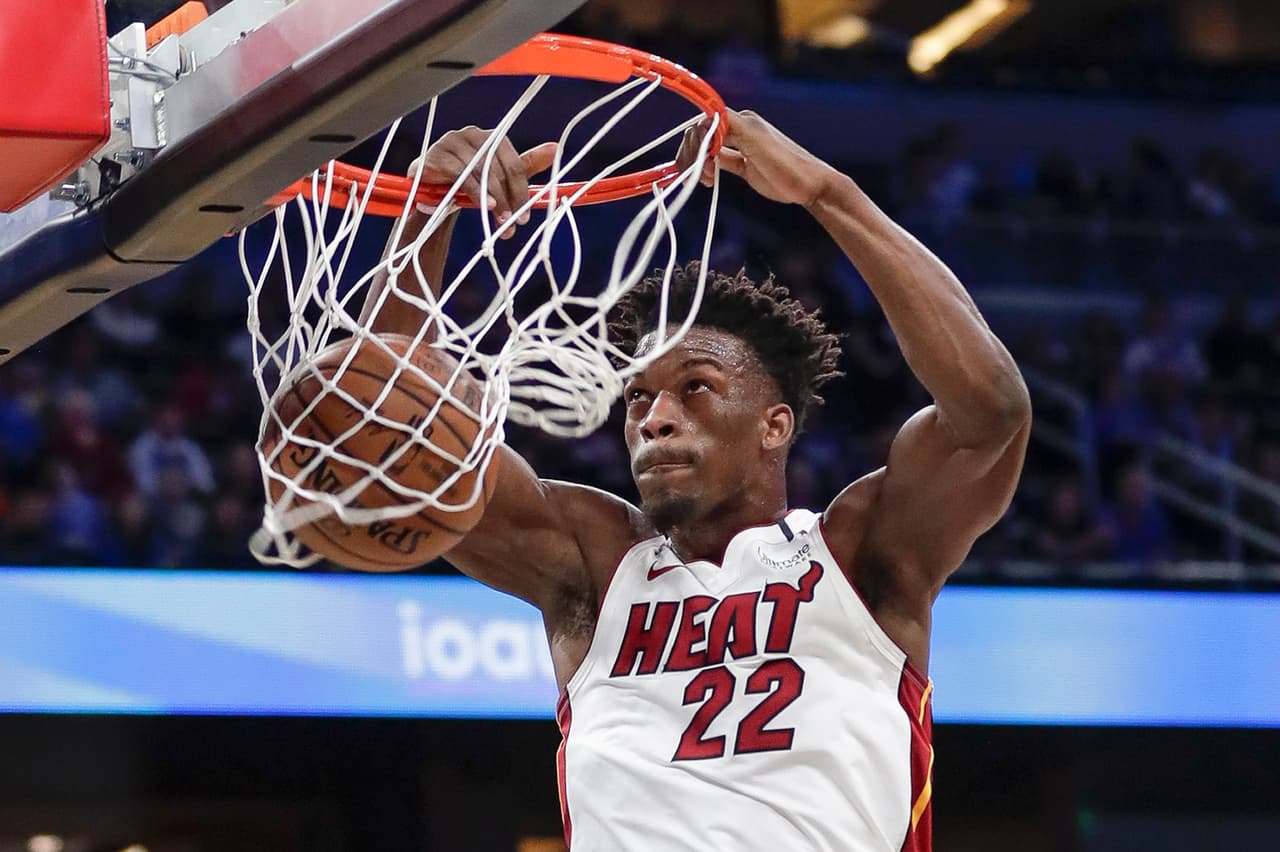 A pesar de su derrota contra Boston, Miami Heat aún posee el mejor récord (7-3) en juegos jugados entre los siete mejores equipos del Este. Su récord es de 33-15.