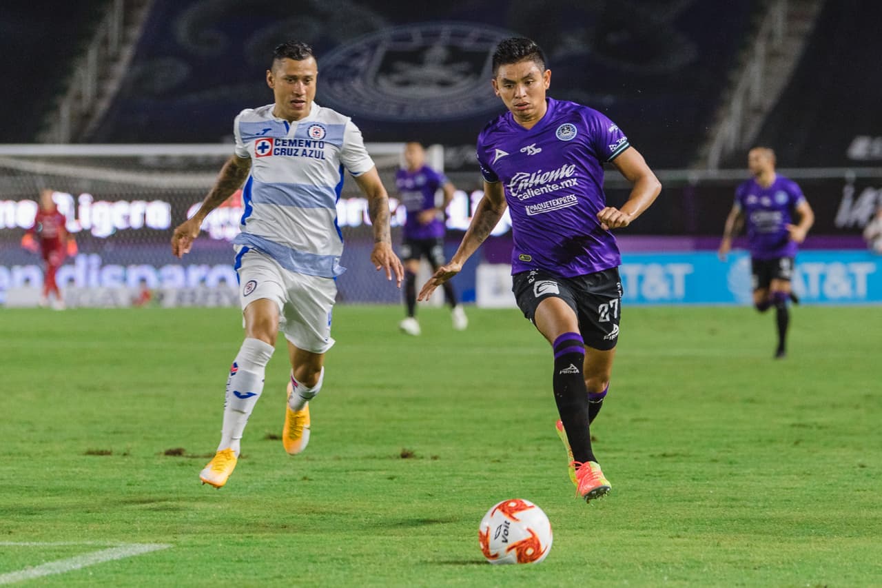 Los de Palencia se presentaban al cotejo tras empatar la jornada previa ante los rojinegros.