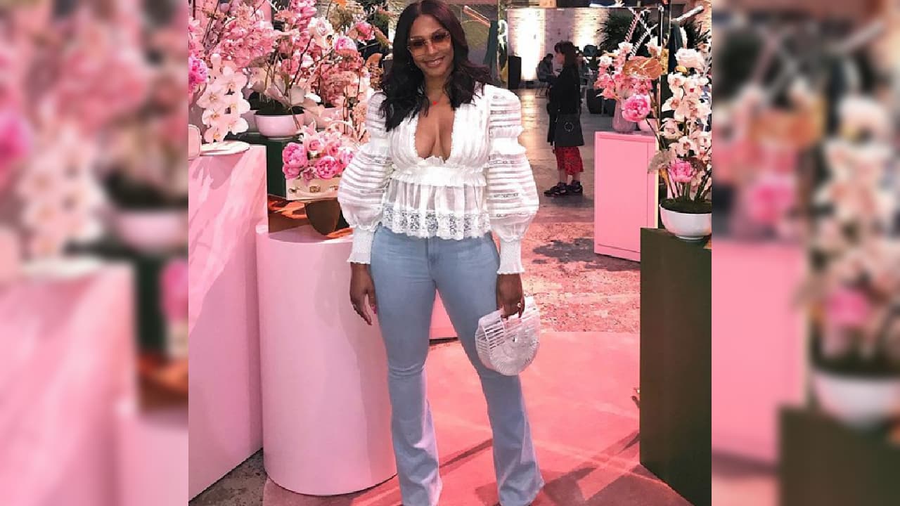 La estrella de los LA Lakers está casado con Savannah Brinson y tienen tres hijos.