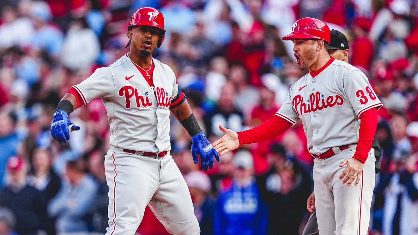 Con joya de pitcheo, los Texas Rangers se llevan el primer juego