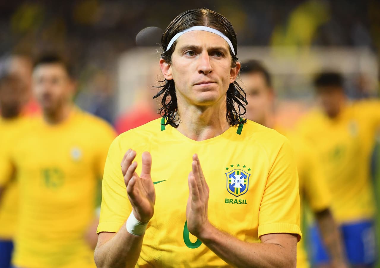 Al final, aplausos para el público y para el rival, que se quedó con el triunfo dejándo la amarugura presente en el equipo brasileño.