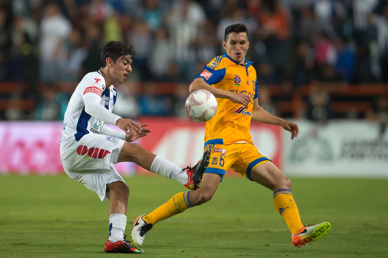 La continuidad es la palabra clave en ambas instituciones que han creído en los proyectos con muy buenos resultados.