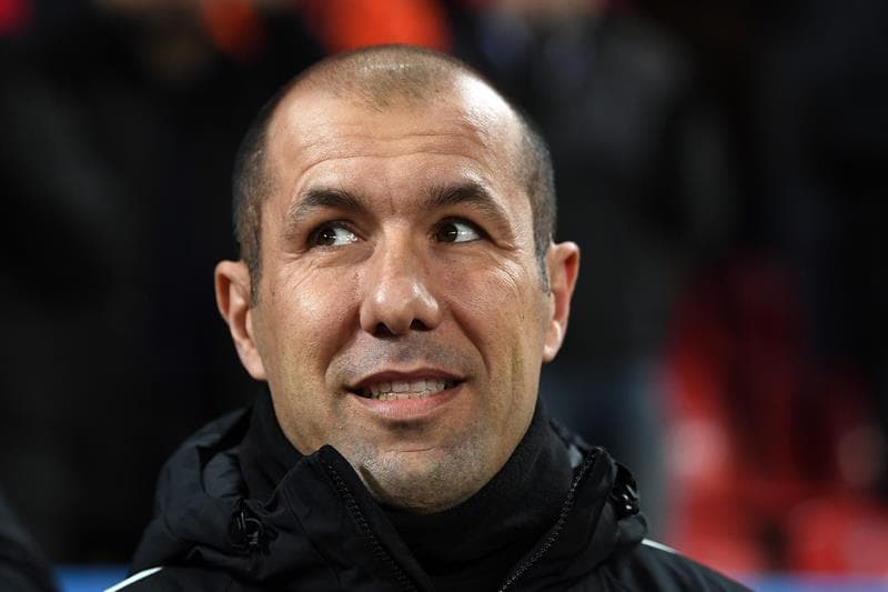 El técnico Leonardo Jardim sabe de la importancia del colombiano Falcao García en el Mónaco. El equipo francés pasó como líder y con el colombiano en cancha ganó tres partidos, pero sin él empató dos y perdió uno en la Champions. El 'Tigre', así como sus coterráneos en Latinoamérica, demuestra ser valioso para su equipo en el torneo.