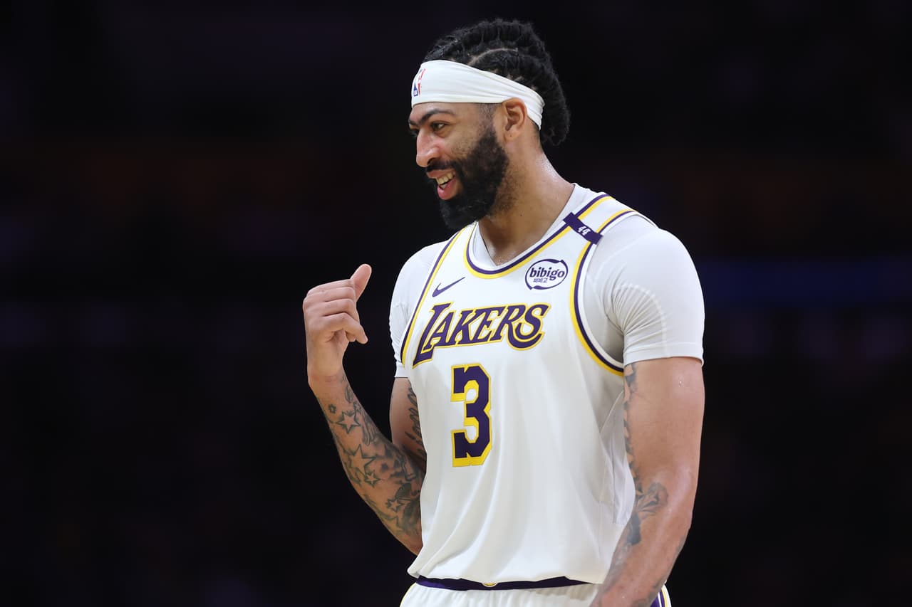 Partidos hoy martes 31 de diciembre | Copa del Golfo y NBA