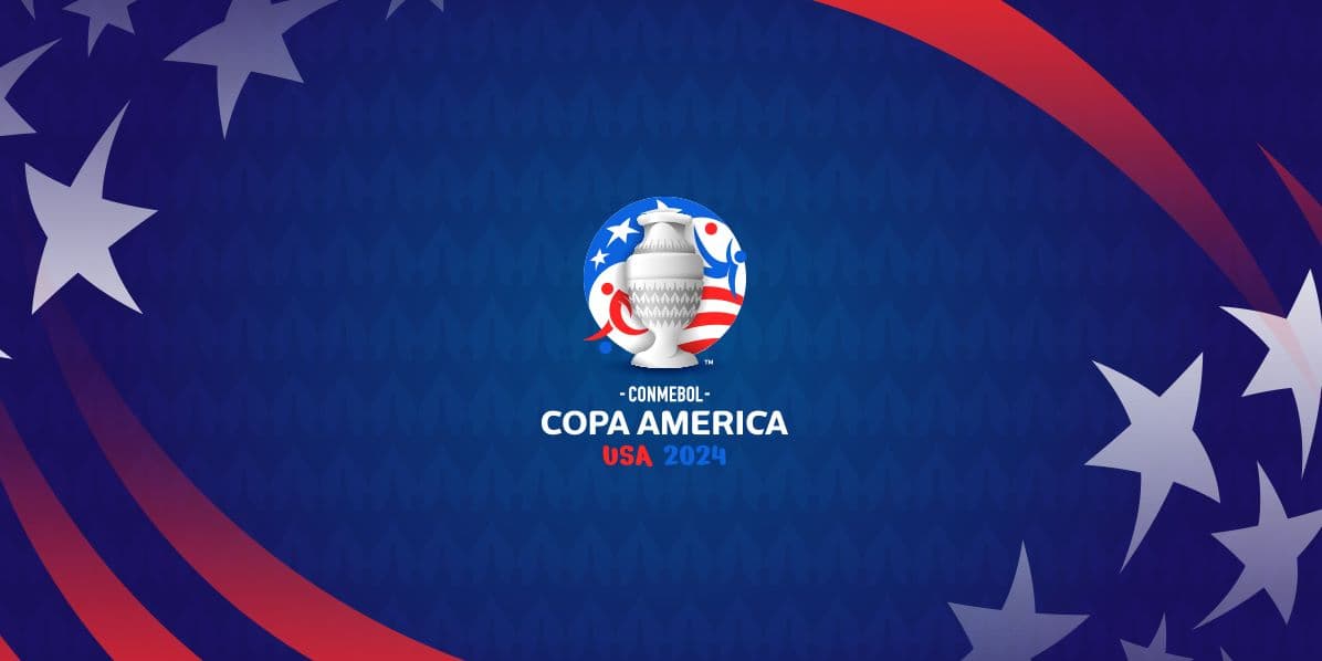 Copa América