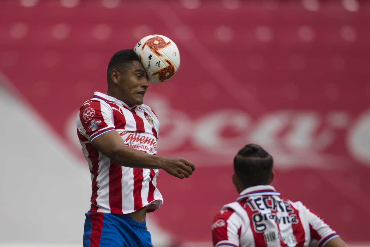 Cabezazo de Sepúlveda