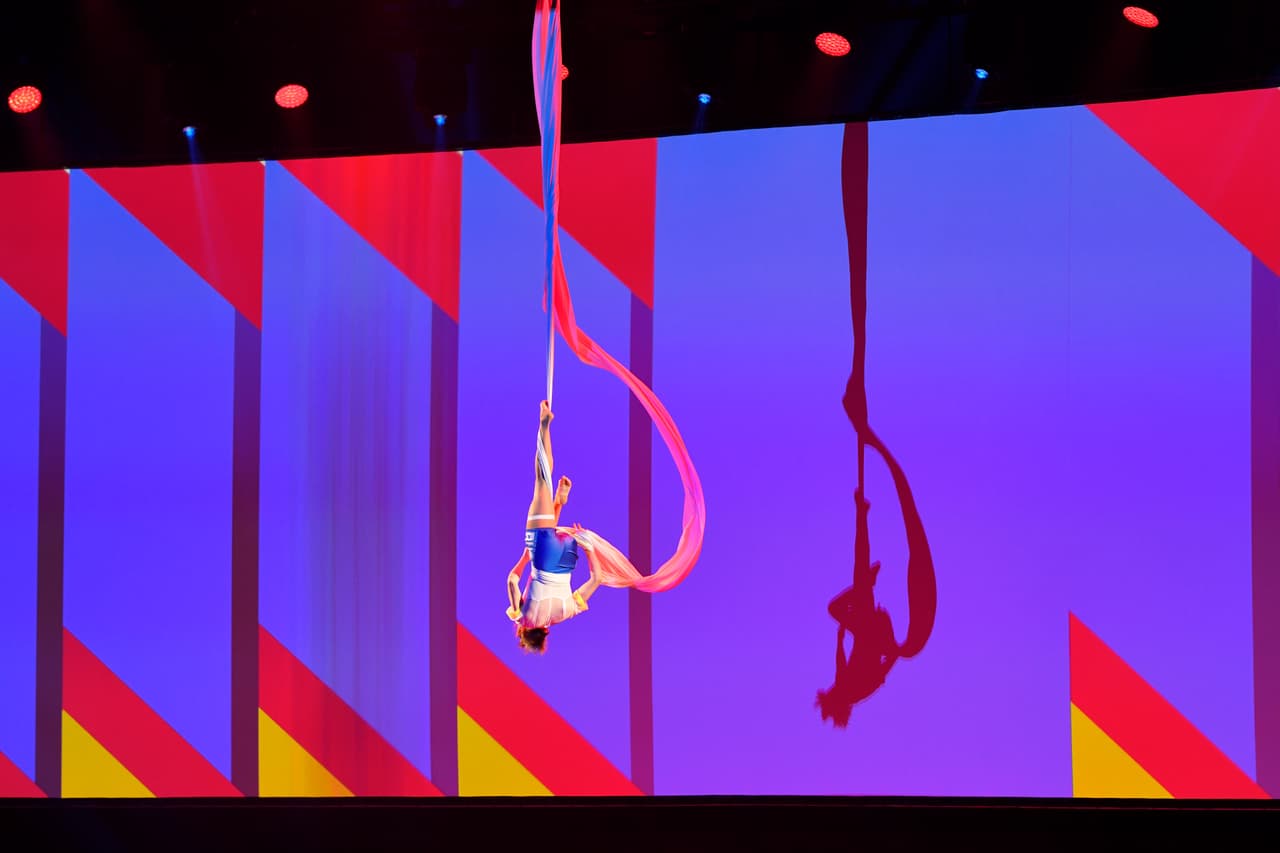 Todo listo para conocer cómo quedarán los grupos para la Eurocopa 2020.