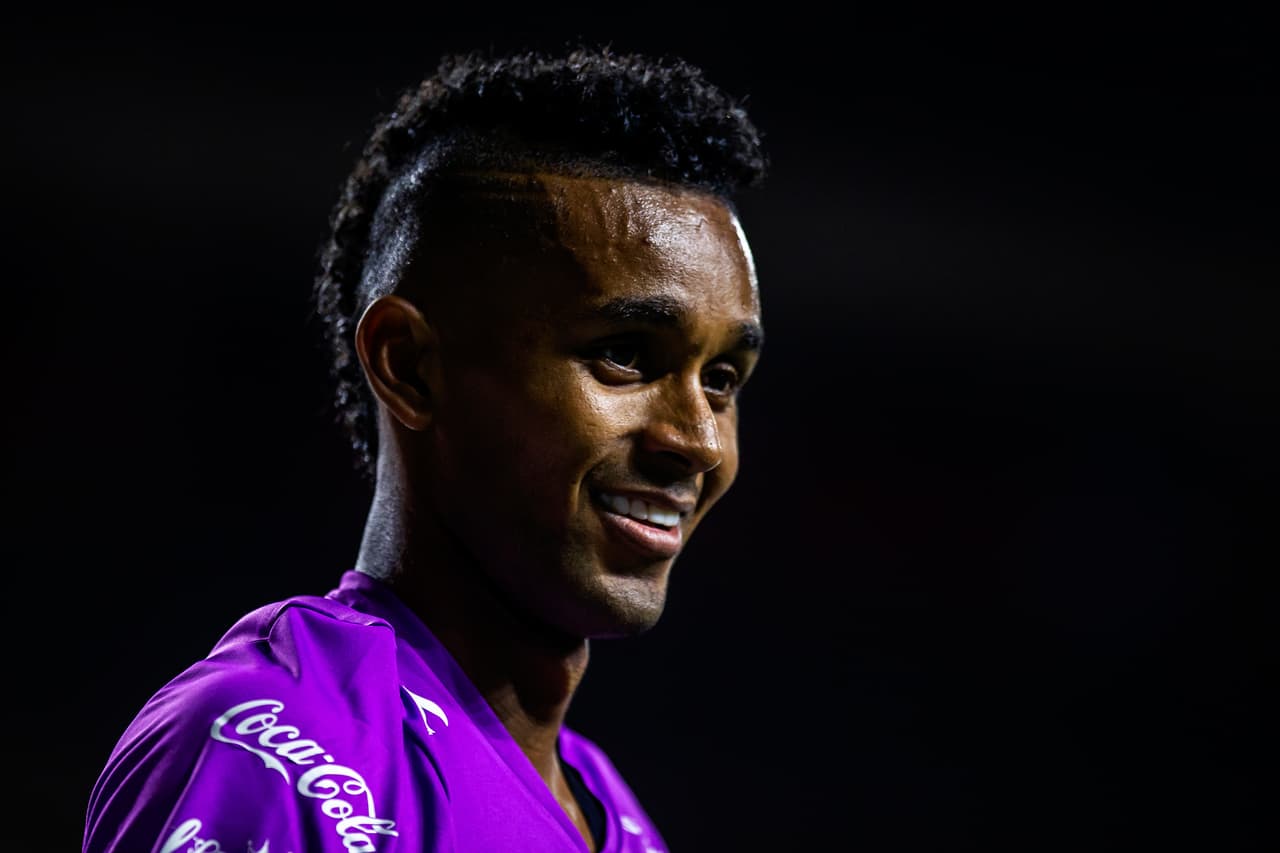 Con un solitario gol de Fidel Martínez, Xolos venció a Necaxa en el debut de Siboldi y sueña con la fiesta grande del Guard1anes 2021.