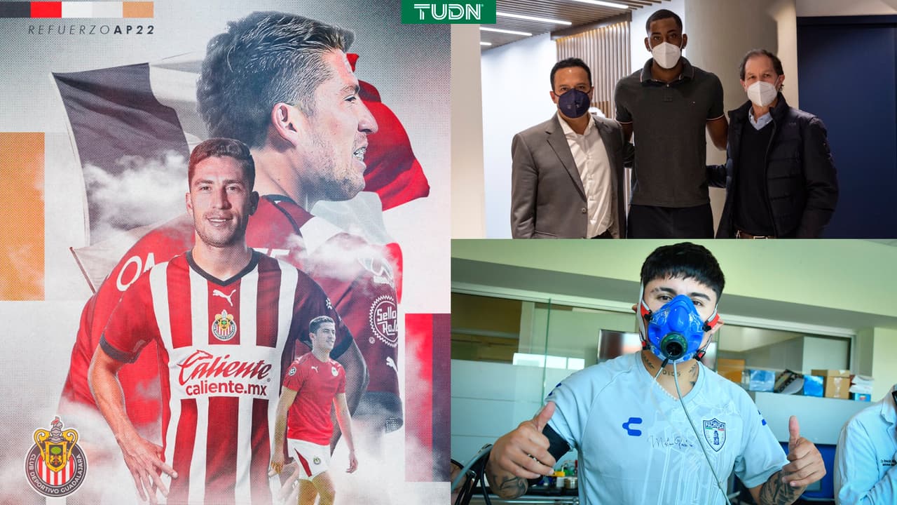 Camilo destaca lo grupal en Atlas: "Hemos construido una identidad"