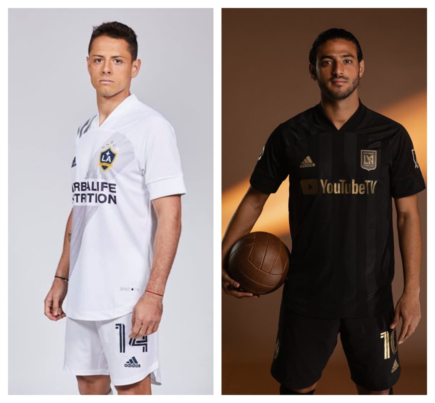 lafc-2021-adidas-away-jersey-4 - Todo Sobre Camisetas