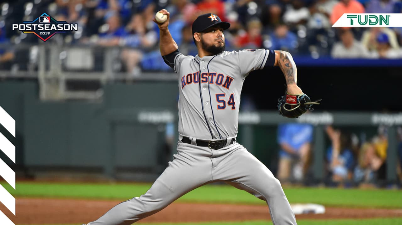 Reporteras acusan acoso de directivo que apoyaba a Roberto Osuna