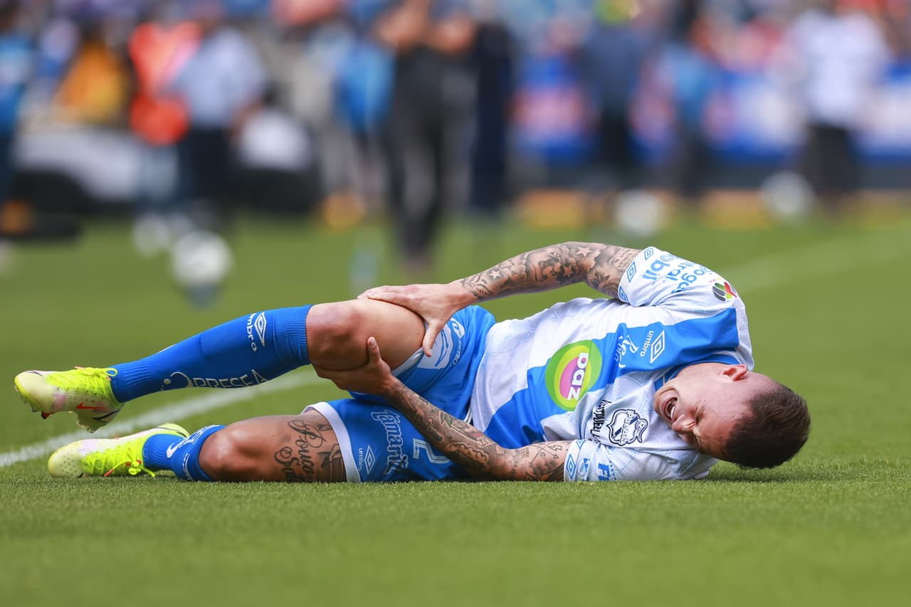 Puebla y Mazatlán no pudieron definir en tiempo reglamentario por lo que se fueron a penales donde se impusieron los camoteros.