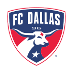 FC Dallas