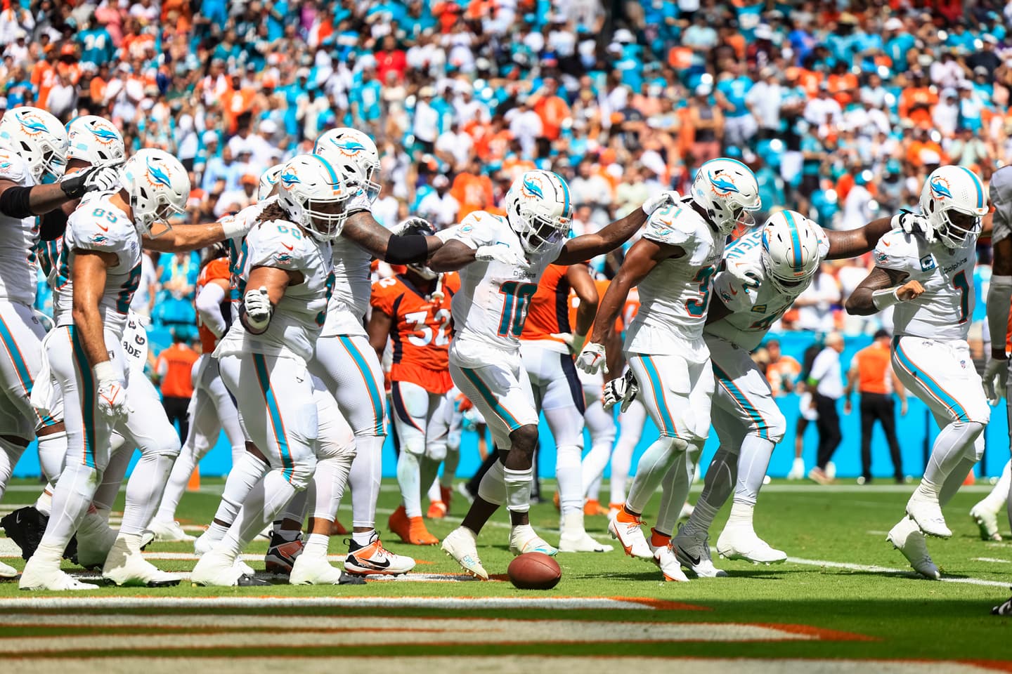 NFL: Damar Hamlin se desplomó en pleno partido entre Buffalo Bills y  Cincinnati Bengals - TyC Sports