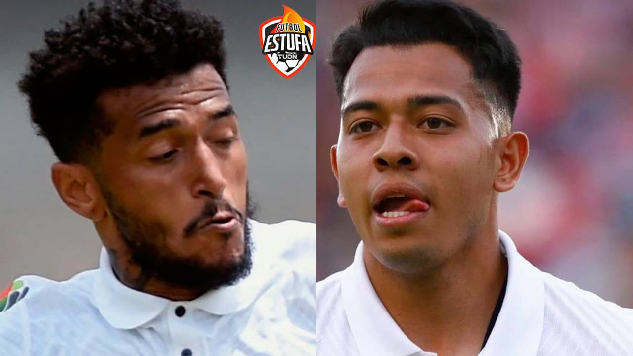 Futbol Estufa Liga MX 2022 EN VIVO: Pumas anuncia dos bajas horas después de eliminación