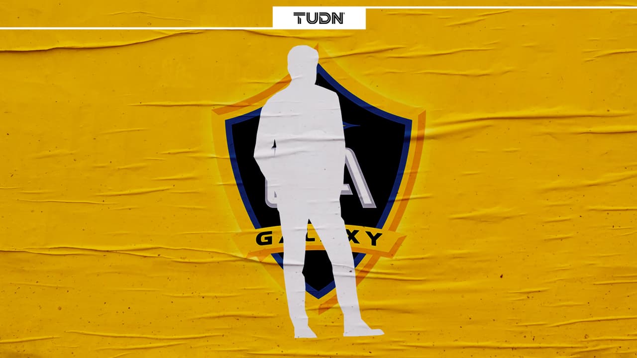 Los candidatos a ser el técnico del Galaxy