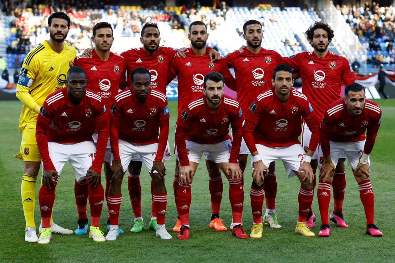 Un gol a dos minutos del final de Mohamed Afsha terminó por darle el triunfo al Al Ahly 0-1 ante Seattle Sounders; Al Ahly disputará la semifinal del Mundial de Clubes contra el Real Madrid el próximo miércoles.