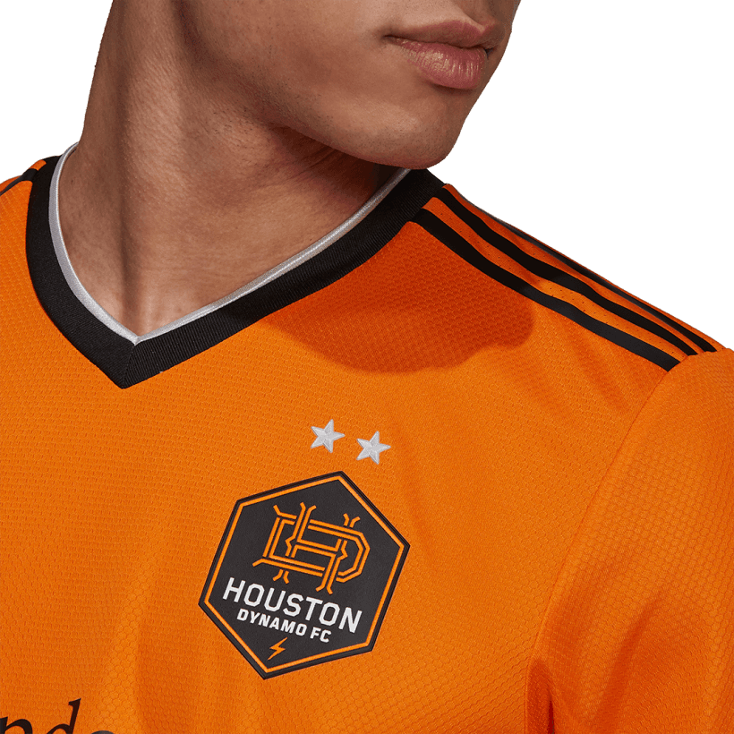 DXT23 - Uniformes MLS 2021 Uniformes europeos 2021