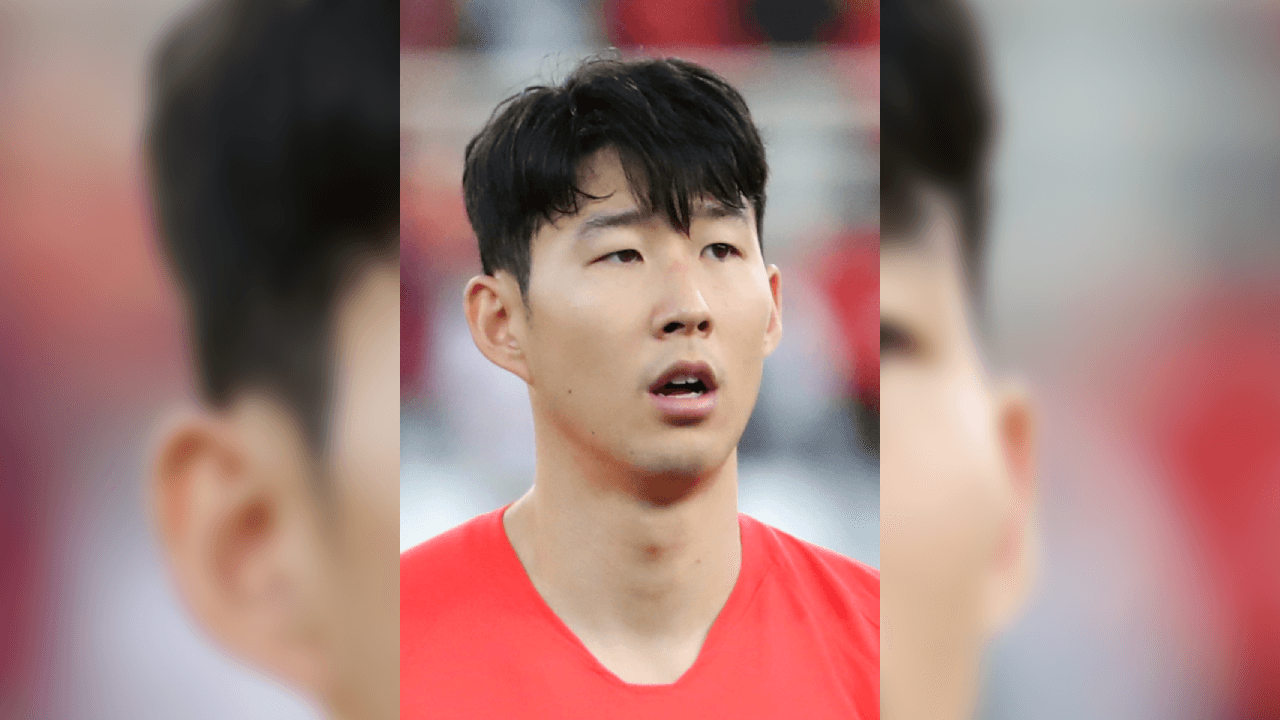 - Aunque el periodo total tendría que haber sido de 21 meses, tuvo una reducción al proclamarse campeón de los Juegos Asiáticos de 2018.
<br>- Su edad límite para cumplir con el servicio militar es hasta los 28 años, por eso, es buen momento para que el asiático logre su obligación.