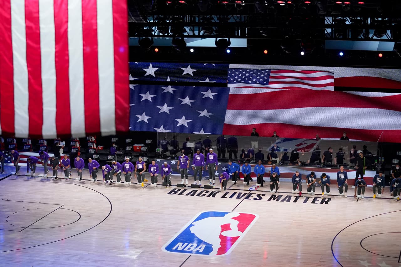 Los LA Lakers ‘pegan primero’ en la Final de Conferencia | Los Denver Nuggets, quienes terminaban con ventaja el primer cuarto, cayeron 126-114 en el duelo inicial de la serie.