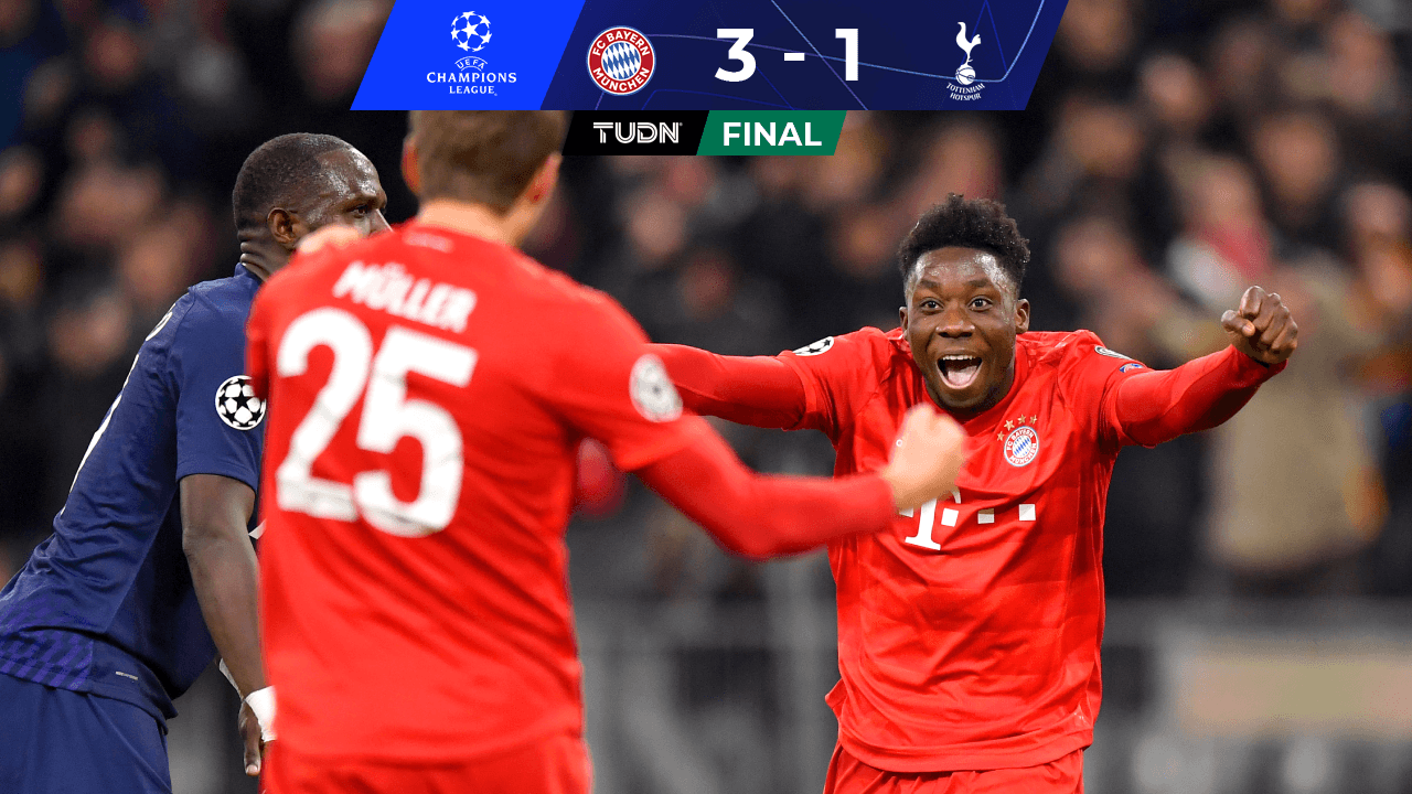 El extremo francés sufrió una terrorífica lesión en la pierna izquierda.