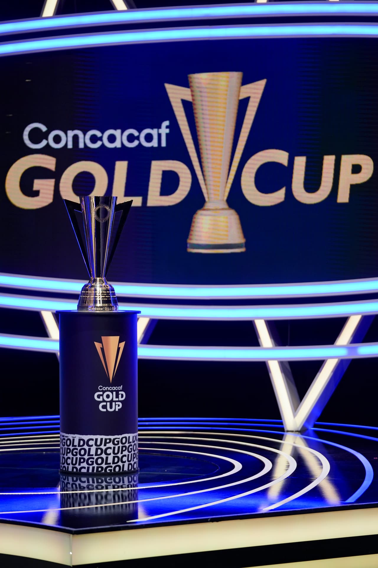 El sector C, Costa Rica fue el equipo acomodado previamente y el sorteo arrojó que deberá enfrentar a Jamaica, Surinám
<b> </b>y Ganador Preliminar 8 (Guatemala vs. Guyana y Guadalupe vs. Bahamas).