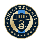 Philadelphia Union