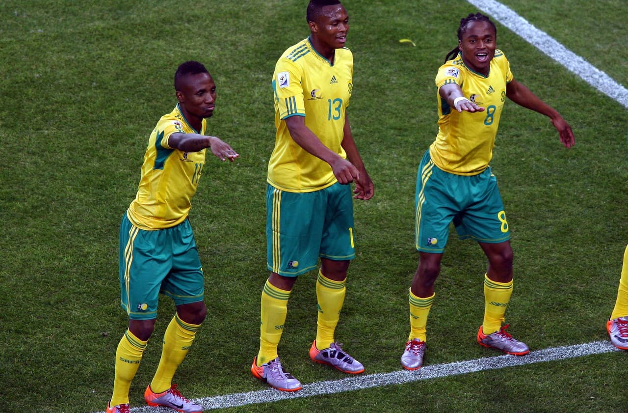 Partidos de hoy viernes 26 de diciembre: Se reanuda la Copa Africana de Naciones