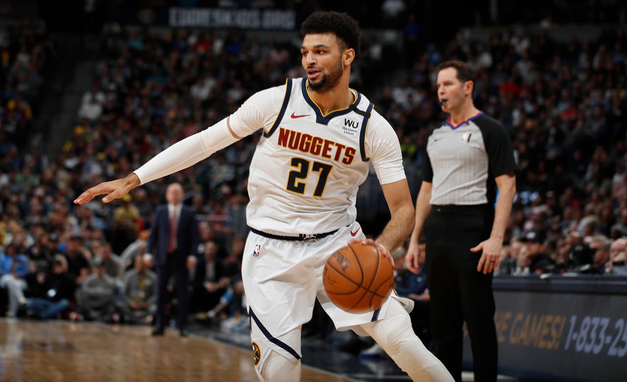 Su equipo ha logrado remar contra corriente viniendo de un 3-1 y ahora lo lleva hasta el séptimo partido.