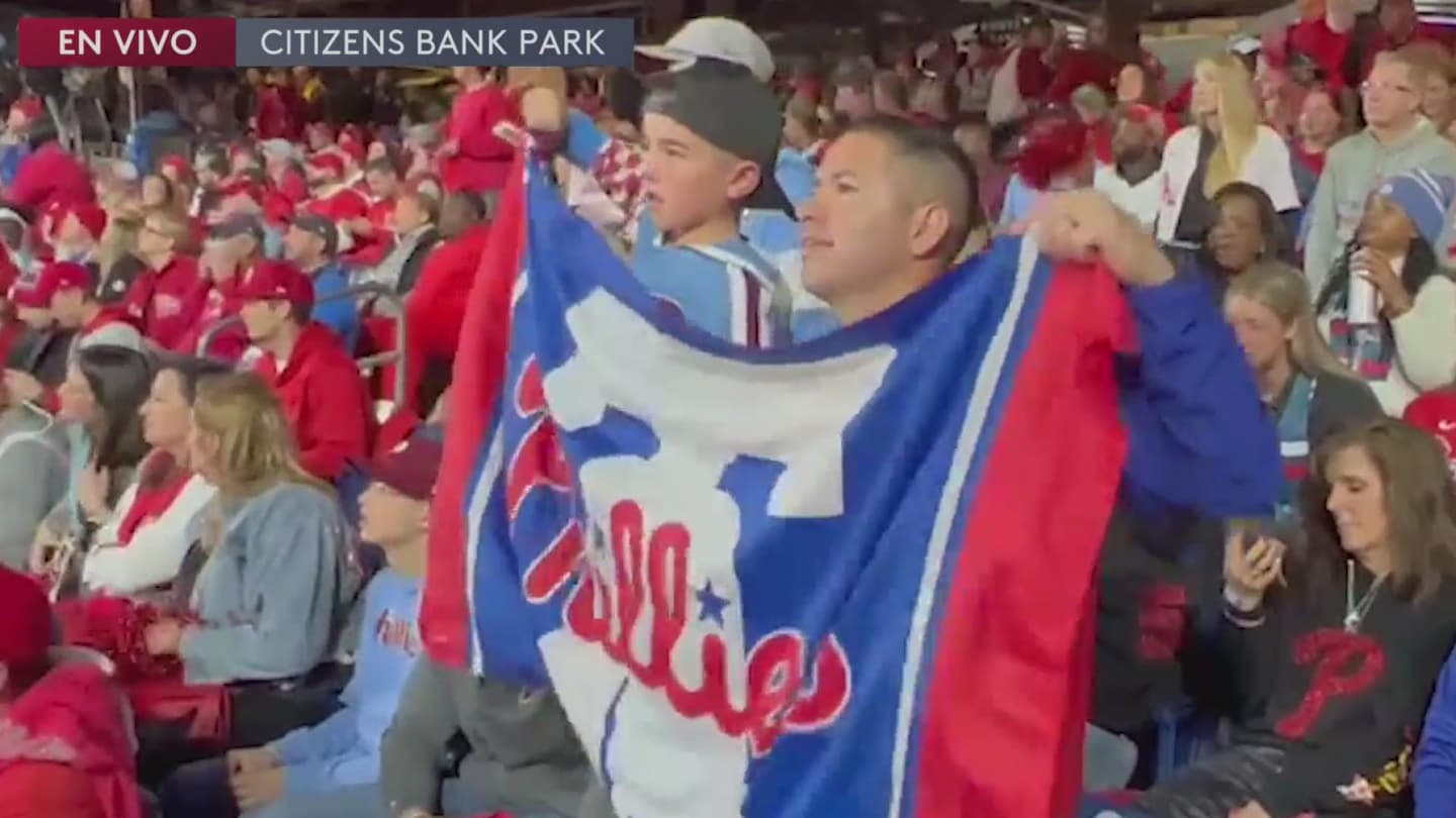 Los Astros de Houston ganan la Serie Mundial de Béisbol 2022