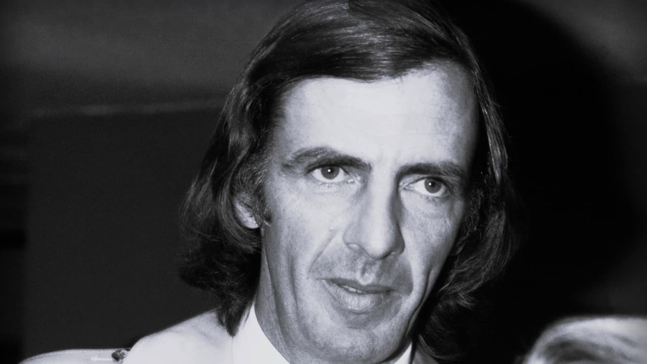 Muere César Luis Menotti, técnico campeón del Mundial 1978 con Argentina