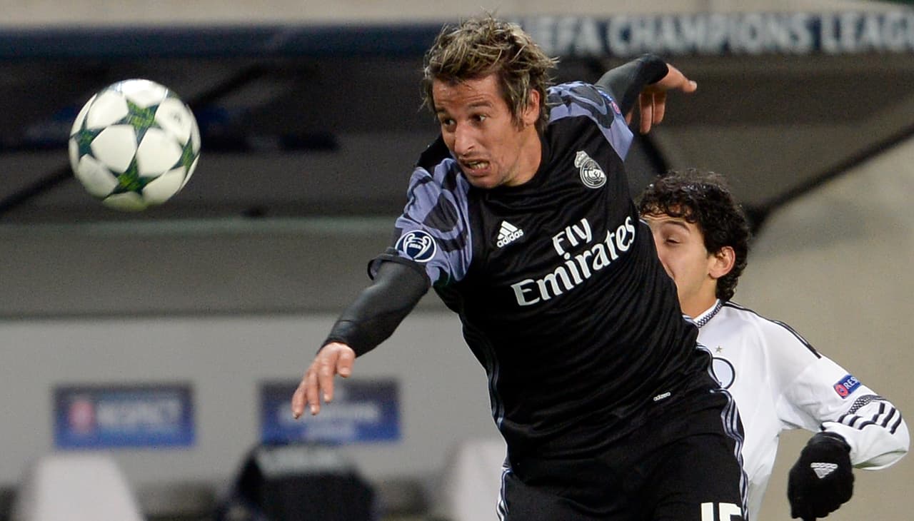 El mismo fiscal acusa a Fabio Coentrao del mismo delito entre 2012 y 2014, desviando un total de 1,29 millones de euros.