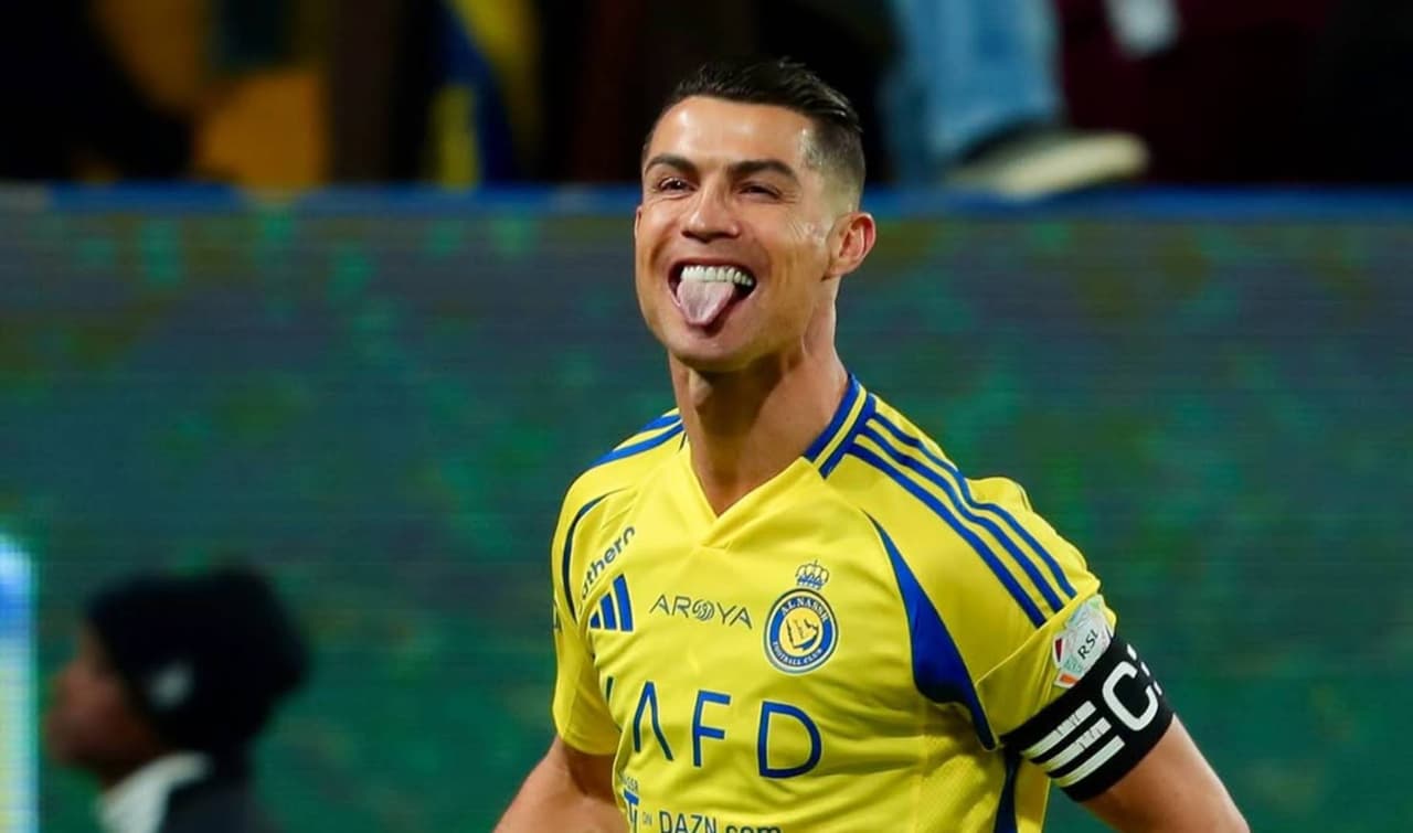 Partidos de hoy lunes 10 de marzo | Liga de Campeones AFC y Liga Premier