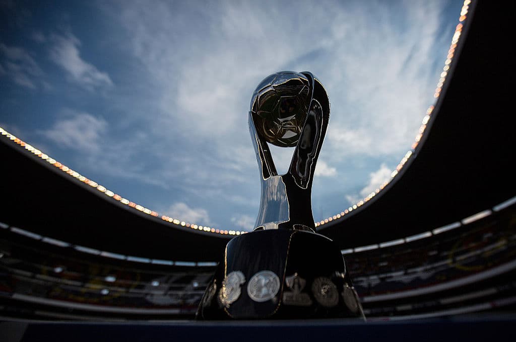 Liguilla Guardianes 2020: Formato, equipos, cruces y posibles días y horarios de Cuartos de Final