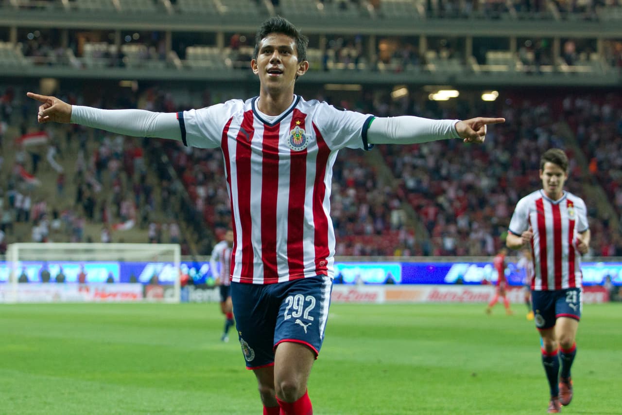 Hace casi nueve meses que el Rebaño Sagrado ganó su último juego en casa. Fue el 28 de octubre del año pasado cuando Chivas derrotó 3-1 a los Xolos con goles de Carlos Fierro y José Juan Macías.