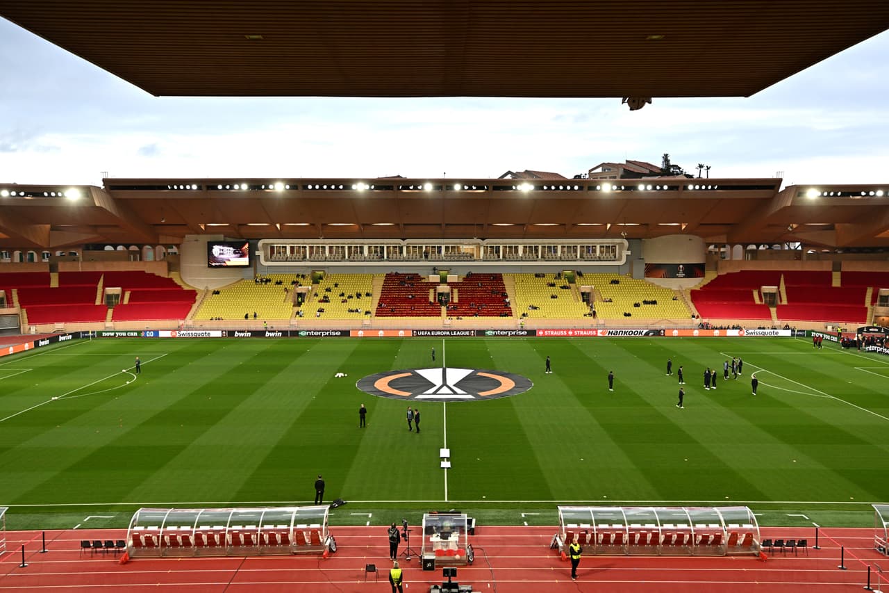 La Europa League ya conoce a los equipos que disputarán su ronda de los Octavos de Final